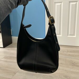 Brand new . never used. Coach purse
